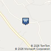 Son Penya Map